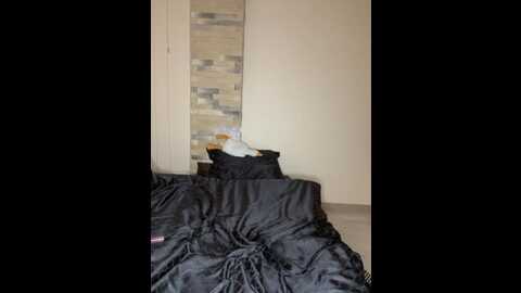 Media: kyrymi Bongacams 2023-11-06 07:44:00