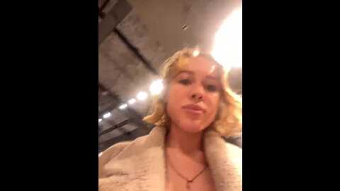Media: likachkaa Bongacams 2023-11-06 17:36:00