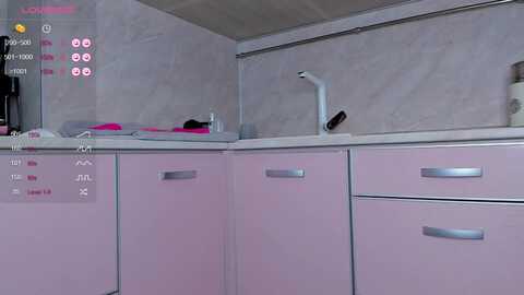 Media: linda_3 Bongacams 2023-11-06 12:02:00