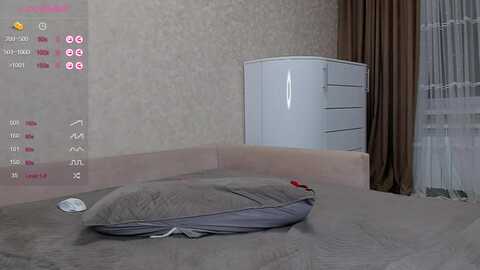 Media: linda_3 Bongacams 2023-11-06 18:37:00