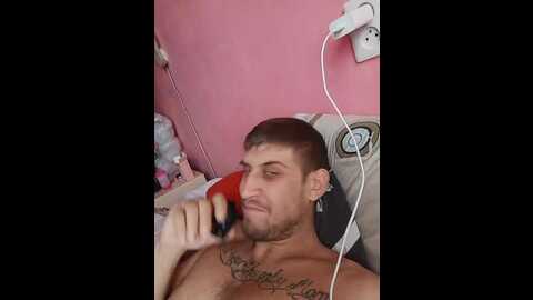 Media: lisavsvolk Bongacams 2023-11-06 10:33:00