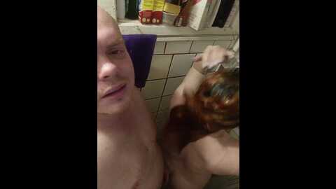 Media: lissakott Bongacams 2023-11-06 19:42:00