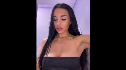 Media: lonelynasty1 Bongacams 2023-11-06 03:10:00