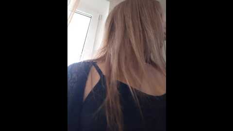 Media: marysiaxxx Bongacams 2023-11-06 07:42:00