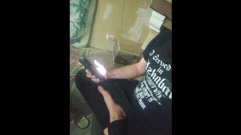 Media: masya1996 Bongacams 2023-11-06 00:05:00