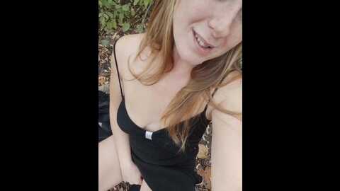 Media: mazymi Bongacams 2023-11-06 14:16:00