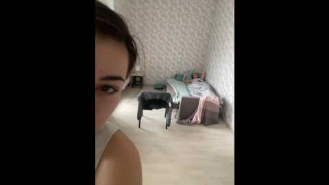 Media: milamur73 Bongacams 2023-11-06 11:07:00
