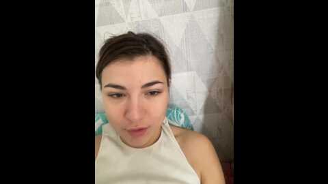 Media: milamur73 Bongacams 2023-11-06 11:22:00