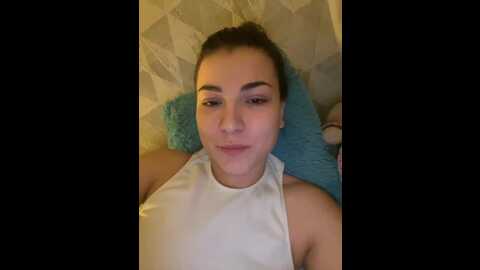 Media: milamur73 Bongacams 2023-11-06 15:00:00