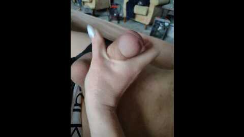 Media: molly_7 Bongacams 2023-11-06 07:20:00