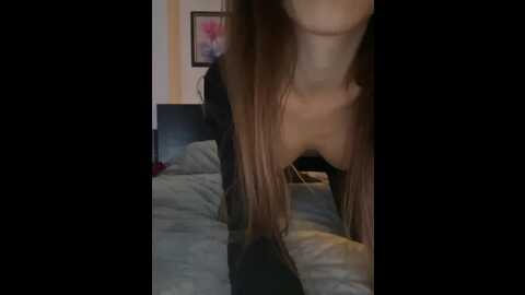 Media: monikayyy Bongacams 2023-11-06 04:31:00
