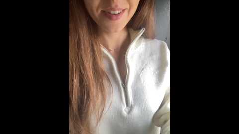 Media: monikayyy Bongacams 2023-11-06 09:00:00