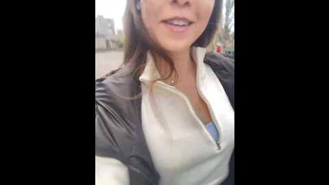 Media: monikayyy Bongacams 2023-11-06 13:35:00