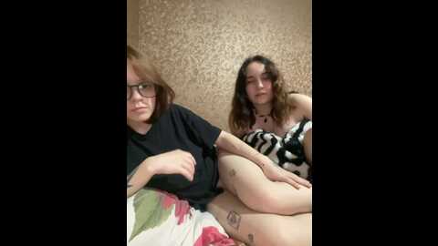 Media: natali_palaaament Bongacams 2023-11-06 10:55:00