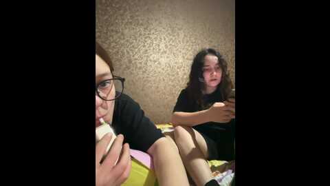 Media: natali_palaaament Bongacams 2023-11-06 13:37:00