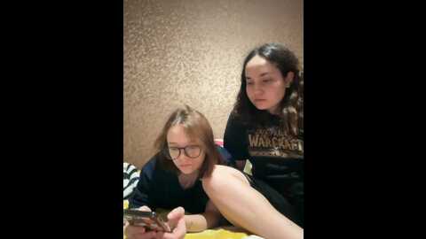 Media: natali_palaaament Bongacams 2023-11-06 18:14:00