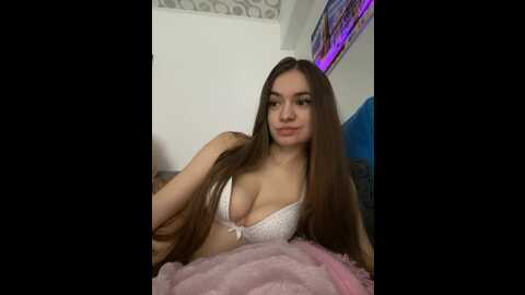 Media: nicolettaa Bongacams 2023-11-06 11:16:00