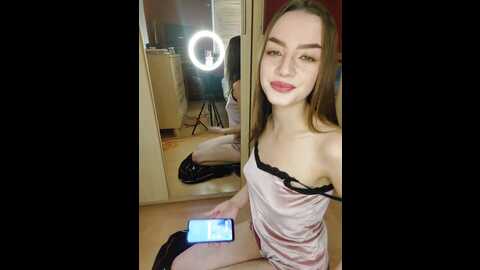 Media: normanmash Bongacams 2023-11-06 12:50:00