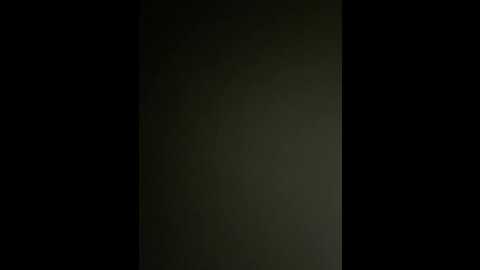 Media: paramau Bongacams 2023-11-06 00:23:00
