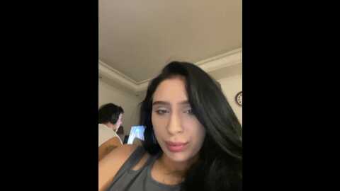 Media: partynextnext Bongacams 2023-11-06 21:19:00