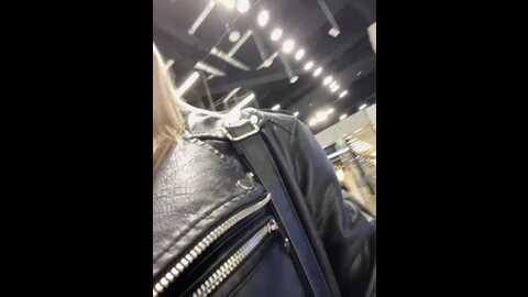 Media: prettykatea Bongacams 2023-11-06 12:40:00