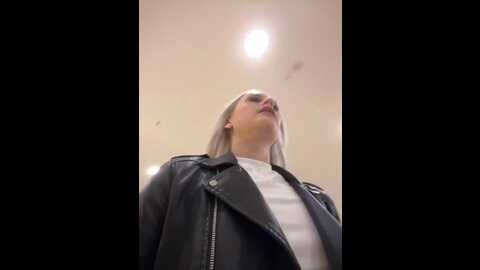 Media: prettykatea Bongacams 2023-11-06 12:53:00