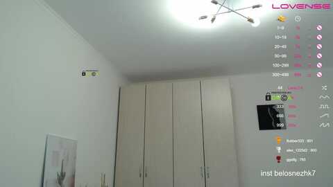 Media: princess_dia Bongacams 2023-11-06 17:18:00