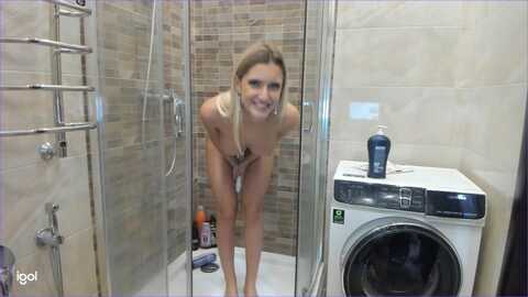 Media: sexparaa Bongacams 2023-11-06 18:32:00