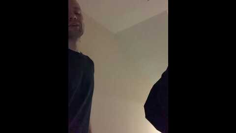 Media: sexy_sweets Bongacams 2023-11-06 20:54:00