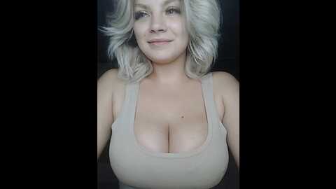 Media: sweet_candy88 Bongacams 2023-11-06 05:00:00