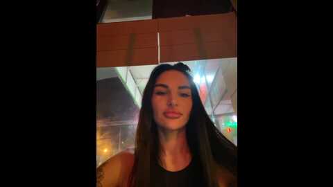 Media: sweetkira25 Bongacams 2023-11-06 15:36:00