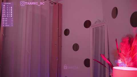 Media: taanni Bongacams 2023-11-06 22:42:00