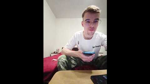 Media: twofox Bongacams 2023-11-06 04:40:00