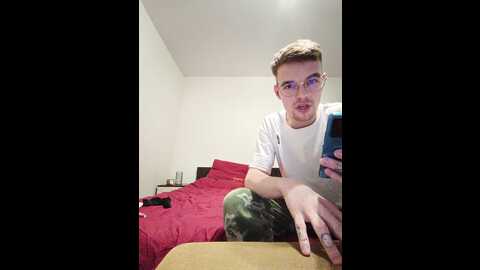 Media: twofox Bongacams 2023-11-06 14:56:00