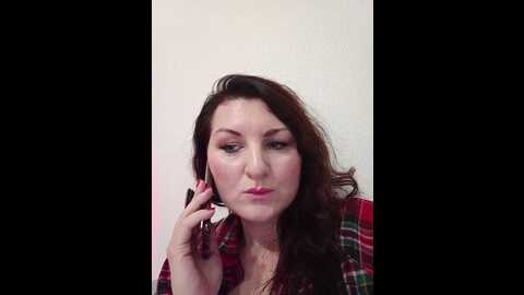 Media: wettigress Bongacams 2023-11-06 18:35:00