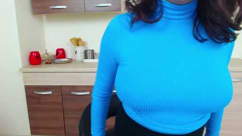 Media: xkimorax Bongacams 2023-11-06 03:27:00
