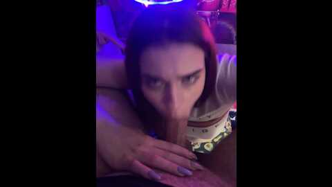 Media: yourbunny69 Bongacams 2023-11-06 14:42:00