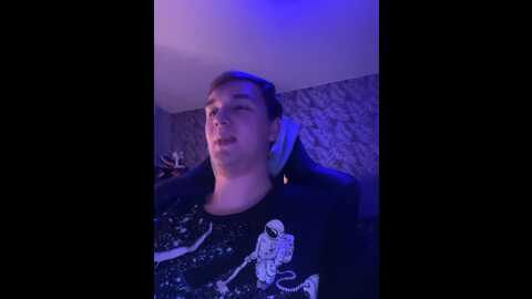 Media: yourbunny69 Bongacams 2023-11-06 17:58:00