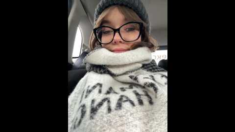 Media: _alessandra Bongacams 2023-11-07 03:30:00