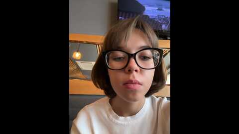 Media: _alessandra Bongacams 2023-11-07 03:54:00