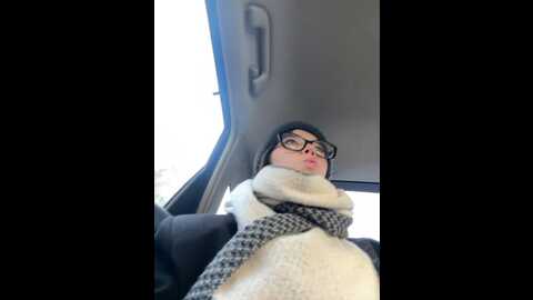 Media: _alessandra Bongacams 2023-11-07 07:06:00