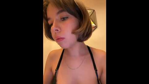 Media: _alessandra Bongacams 2023-11-07 12:06:00