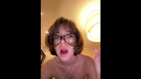 Media: _alessandra Bongacams 2023-11-07 13:25:00
