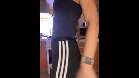 _ann_ @ bongacams on 20231107