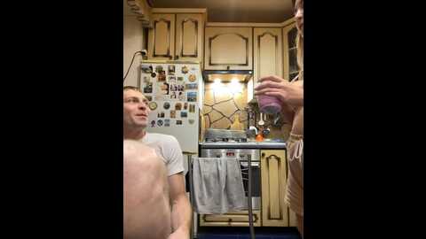 Media: _breid_1 Bongacams 2023-11-07 18:04:00