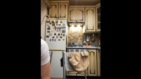 Media: _breid_1 Bongacams 2023-11-07 21:22:00