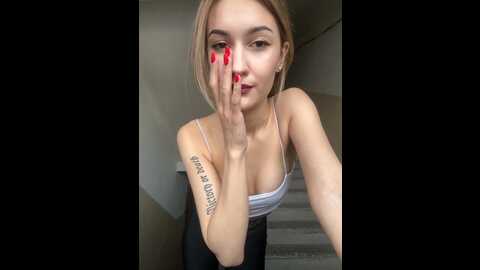 Media: _lana_chester_ Bongacams 2023-11-07 08:36:00