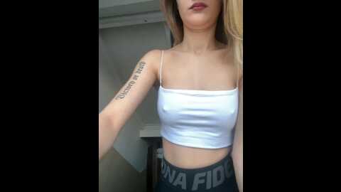 Media: _lana_chester_ Bongacams 2023-11-07 11:34:00