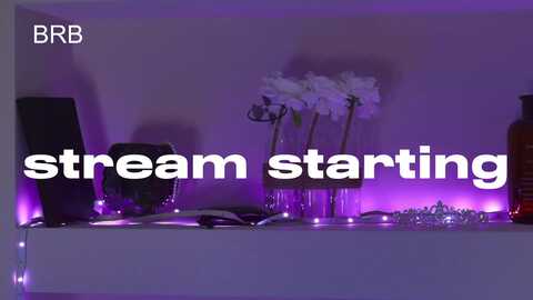 Media: _lana_chester_ Bongacams 2023-11-07 12:16:00