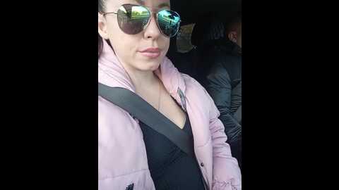 Media: _pypsiki_ Bongacams 2023-11-07 04:18:00